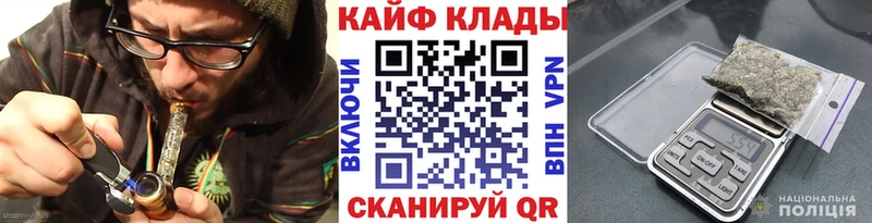 Названия наркотиков Горно-Алтайск Галлюциногенные грибы  Бутират  ГАШ  Мефедрон 