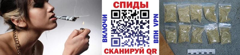 магазин  наркотиков  блэк спрут зеркало  БУТИРАТ бутандиол  Горно-Алтайск 