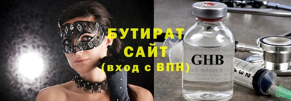 тгк Дмитриев