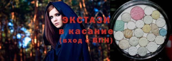 тгк Дмитриев