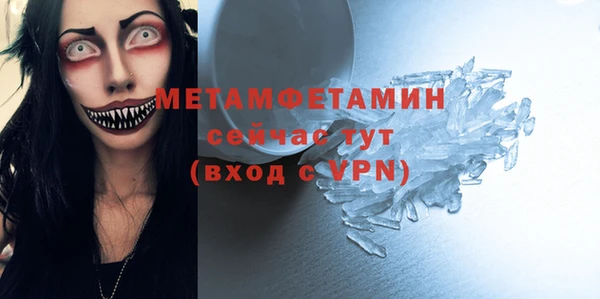 тгк Дмитриев