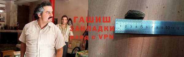 тгк Дмитриев