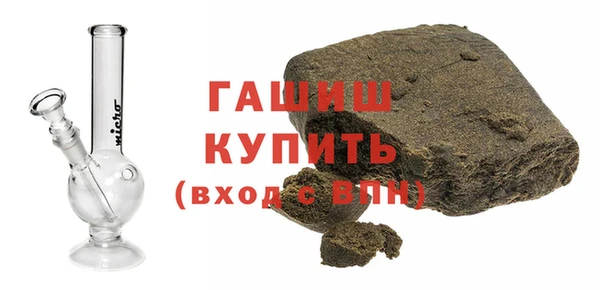 тгк Дмитриев