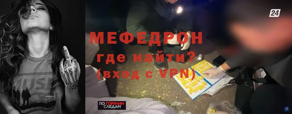 тгк Дмитриев