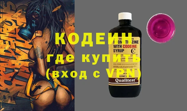 тгк Дмитриев
