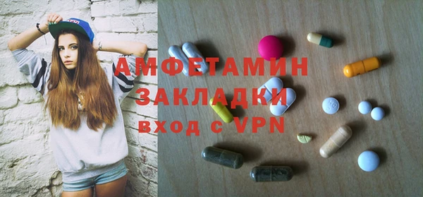 альфа пвп Дмитровск