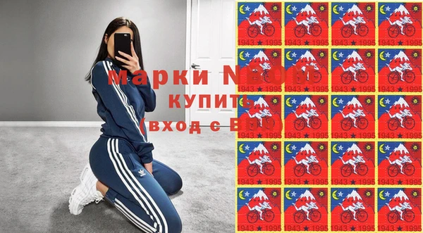 альфа пвп Дмитровск