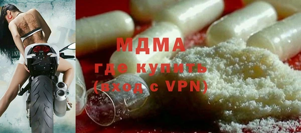 тгк Дмитриев