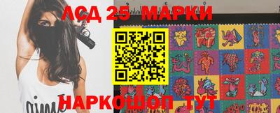 круглые Будённовск