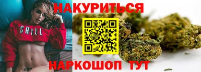 круглые Будённовск