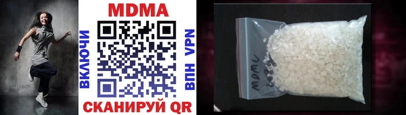 даркнет сайт  ссылка на мегу рабочий сайт  МДМА VHQ  Горно-Алтайск 